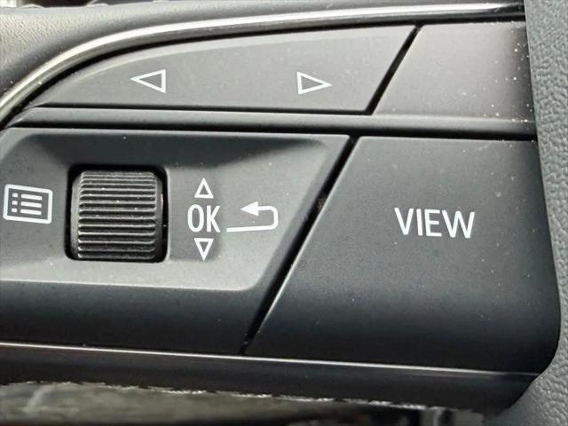 2025 Audi Q7 Premium Plus 45 TFSI quattro Tiptronic
