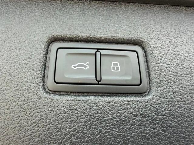 2025 Audi Q7 Premium Plus 45 TFSI quattro Tiptronic