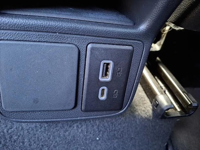 2024 Buick Encore GX Sport Touring FWD