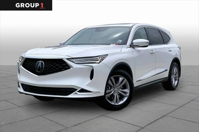 2024 Acura MDX Standard for sale in Slidell, LA