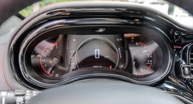 2024 Dodge Durango R/T Premium AWD