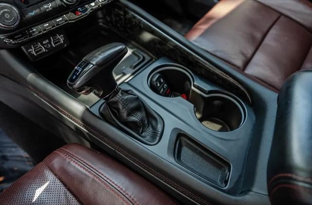 2024 Dodge Durango R/T Premium AWD