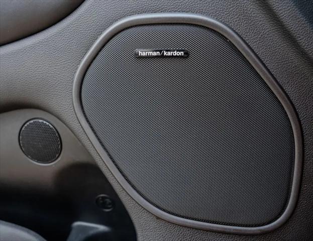 2024 Dodge Durango R/T Premium AWD