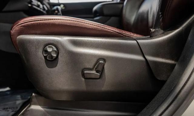 2024 Dodge Durango R/T Premium AWD
