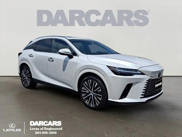 2024 Lexus RX 350 Premium Plus for sale in Englewood, NJ