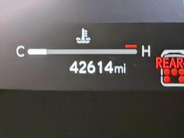 2024 Lexus TX 350 Luxury