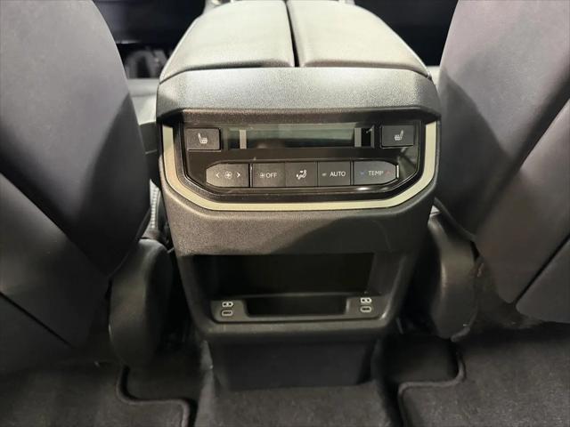 2024 Lexus TX 350 Luxury