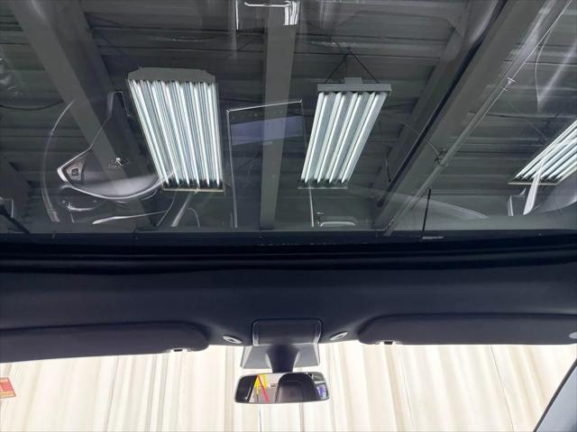 2017 Tesla Model S 75D
