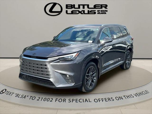 2026 Lexus TX 350 Premium for sale in Union City, GA