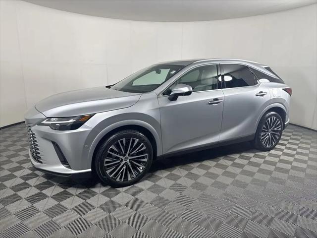 2024 Lexus RX 350 Premium Plus for sale in Knoxville, TN