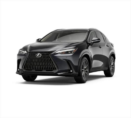 2026 Lexus NX 350h Premium for sale in Knoxville, TN