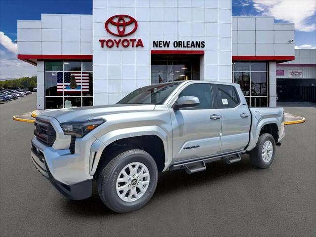 2026 Toyota Tacoma SR5 for sale in New Orleans, LA