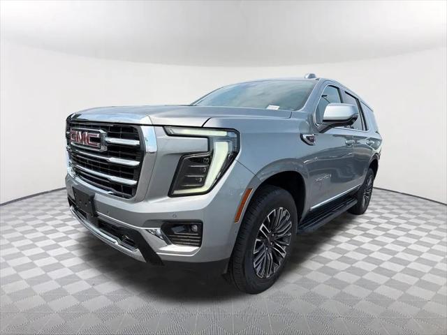 2025 GMC Yukon Elevation for sale in Newnan, GA