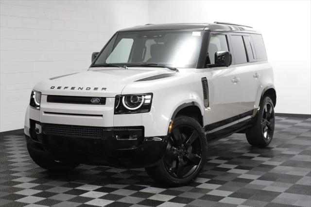 2026 Land Rover Defender P400 X-Dynamic SE for sale in Hinsdale, IL