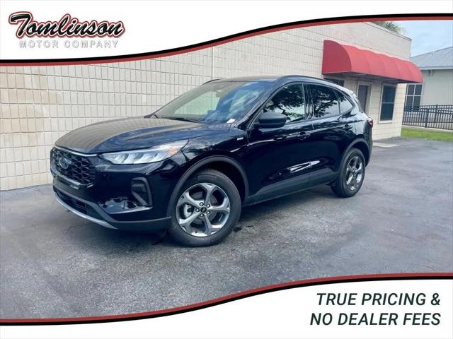 2025 Ford Escape ST-Line for sale in Gainesville, FL