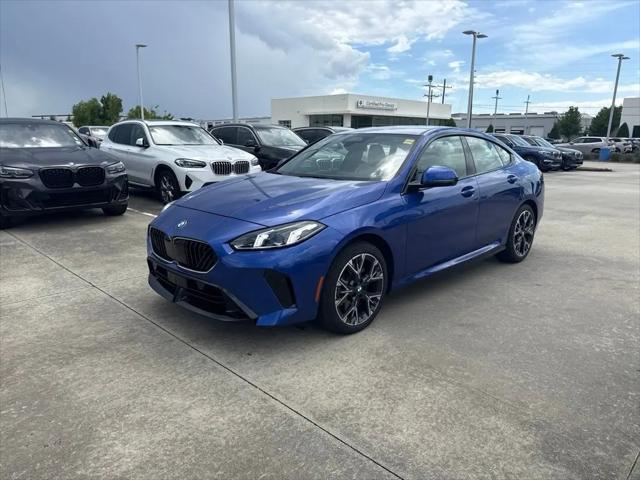 2026 BMW Coupe xDrive for sale in Baton Rouge, LA