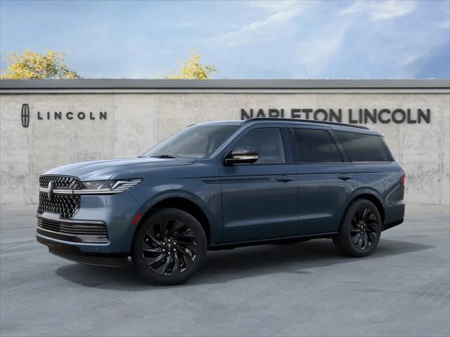 2027 Lincoln Navigator Reserve for sale in Glenview, IL