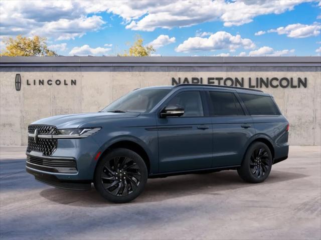 2027 Lincoln Navigator Reserve for sale in Glenview, IL