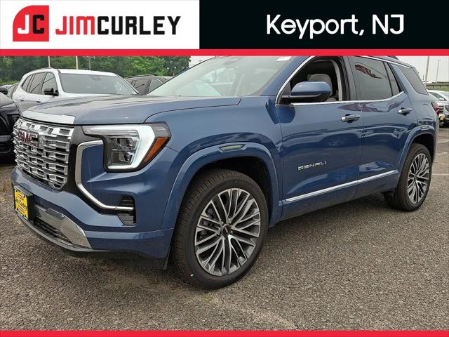 2027 GMC Terrain AWD Denali for sale in Keyport, NJ