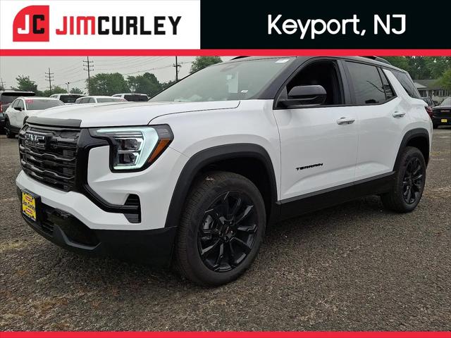 2027 GMC Terrain AWD Elevation for sale in Keyport, NJ