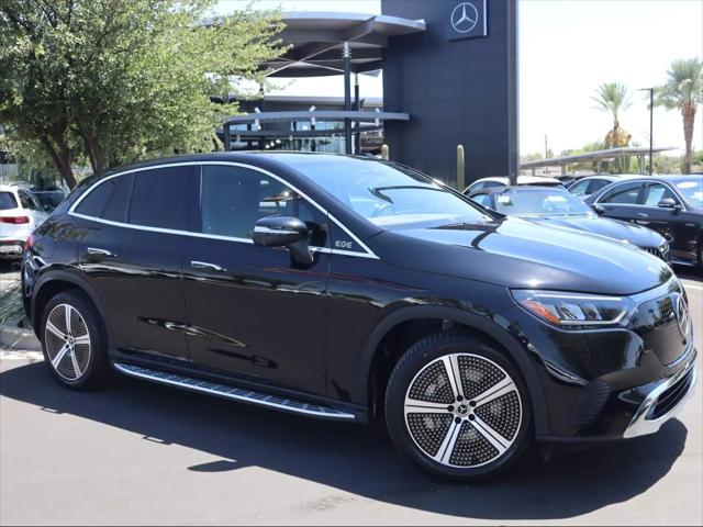 2023 Mercedes-Benz EQE 350+ EQE 350+ for sale in Tucson, AZ