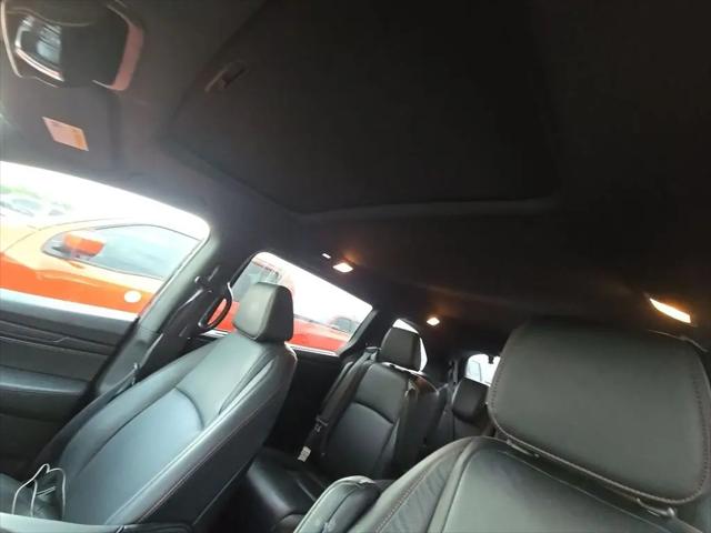 2025 Honda Odyssey Sport-L for sale in Fayetteville, TN