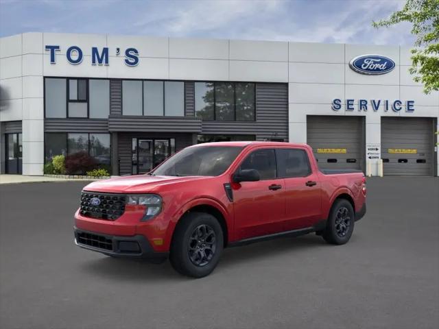 2026 Ford Maverick XLT for sale in Keyport, NJ