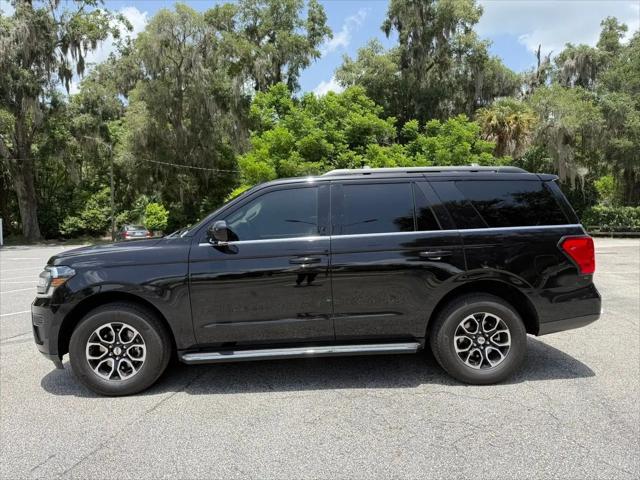 2023 Ford Expedition XLT for sale in Sanford, FL