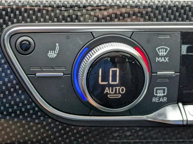2023 Audi S5 Sportback Premium Plus TFSI quattro Tiptronic