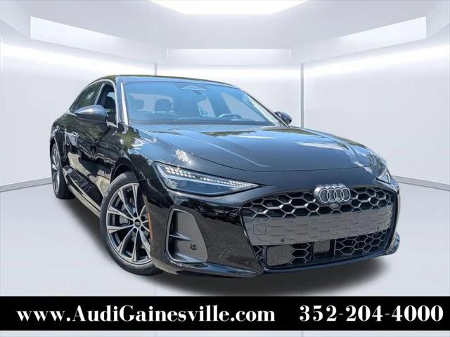 2026 Audi A6 Prestige quattro S tronic for sale in Gainesville, FL