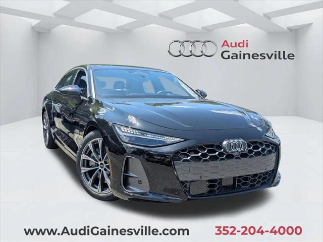 2026 Audi A6 Prestige quattro S tronic for sale in Gainesville, FL
