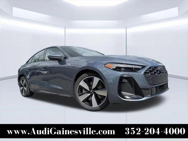 2026 Audi A5 Premium Plus for sale in Gainesville, FL