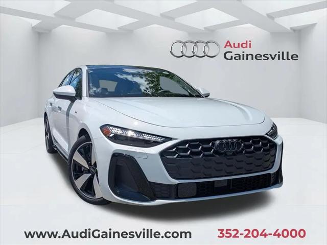 2026 Audi A5 Prestige TFSI quattro S tronic for sale in Gainesville, FL