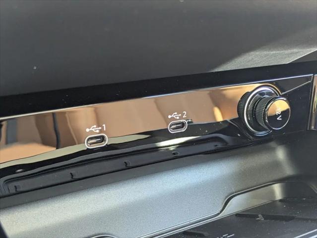 2026 Audi A5 Prestige TFSI quattro S tronic