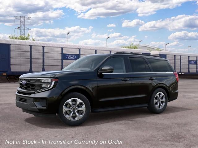 2027 Ford Expedition Active for sale in Columbus, TX