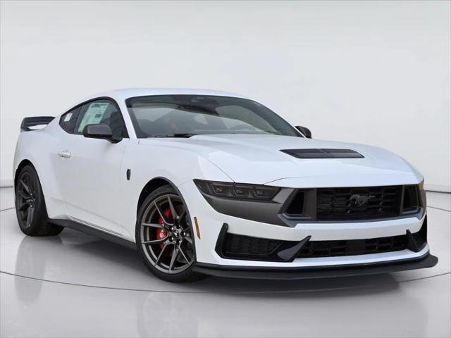 2026 Ford Mustang Dark Horse Fastback for sale in DeSoto, TX
