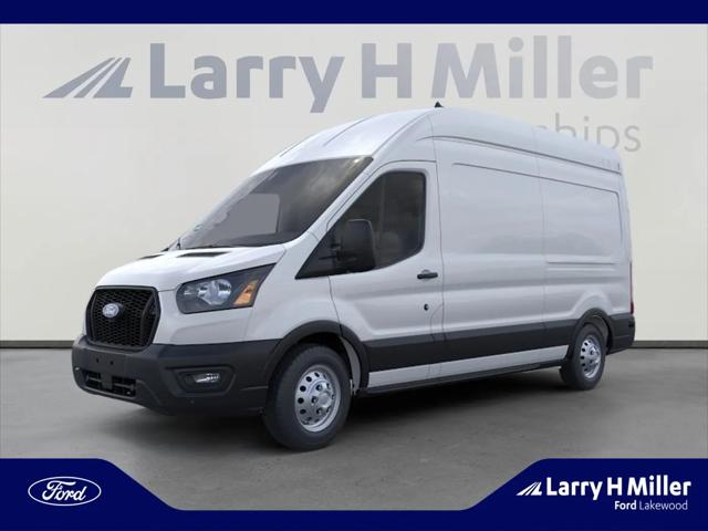 2026 Ford Transit Cargo Van Unknown for sale in Lakewood, CO