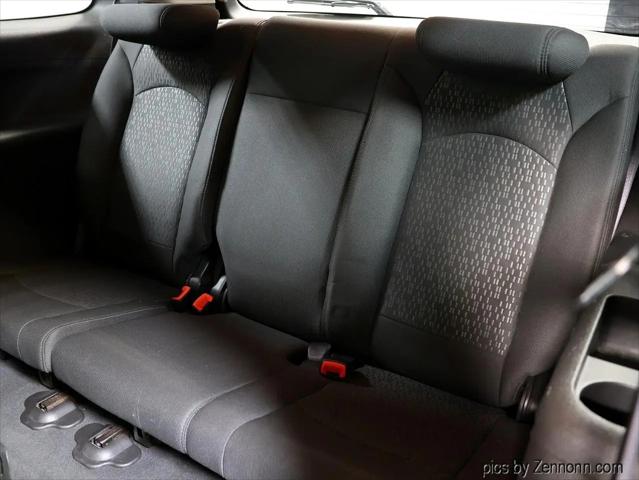 2007 GMC Acadia SLE-1
