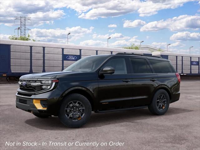 2027 Ford Expedition Tremor for sale in Stafford, TX