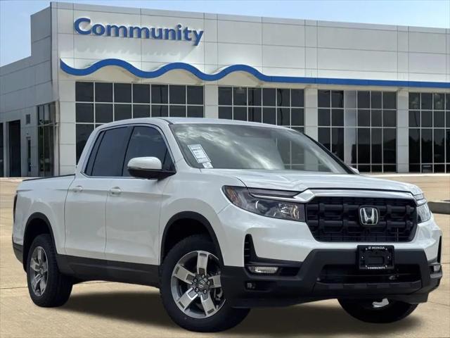 2026 Honda Ridgeline RTL for sale in Baytown, TX