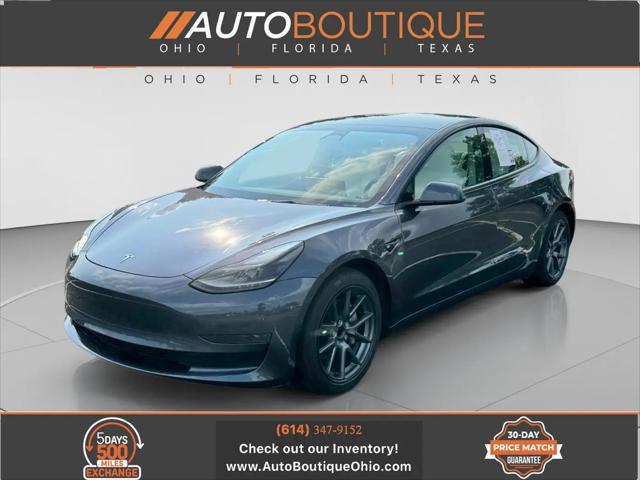 2023 Tesla Model 3 Model 3 for sale near Columbus, OH