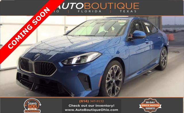 2026 BMW 2 Series 228i for sale near Columbus, OH