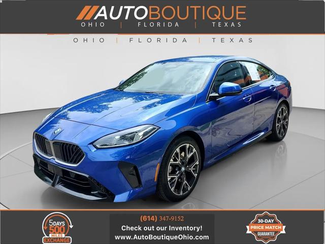 2026 BMW Coupe 228i for sale in Columbus, OH