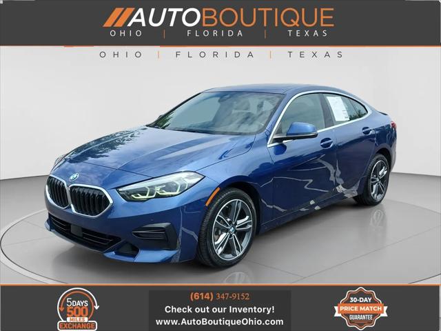 2022 BMW 2 Series for sale near Columbus, OH