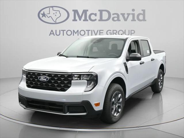 2026 Ford Maverick XLT for sale in Ft. Worth, TX