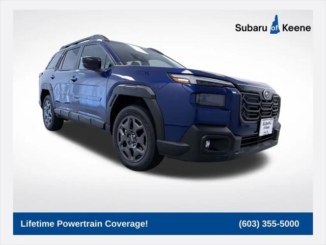 2026 Subaru Outback Premium for sale in Keene, NH