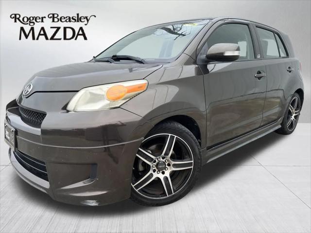 2011 Scion xD Release Series 3.0 for sale in Austin, TX