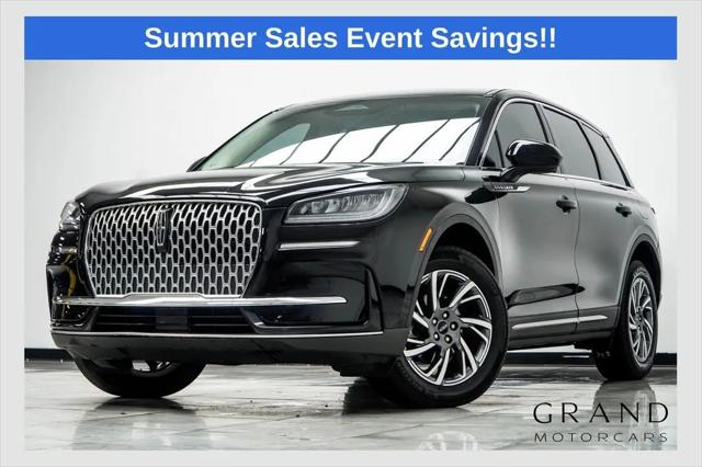 2023 Lincoln Corsair Standard for sale in Kennesaw, GA