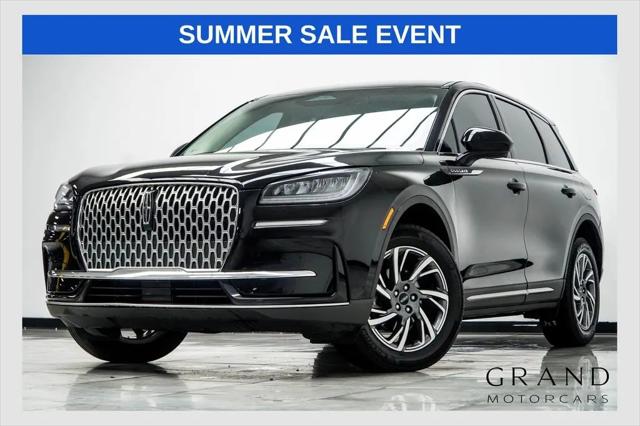 2023 Lincoln Corsair Standard for sale in Kennesaw, GA