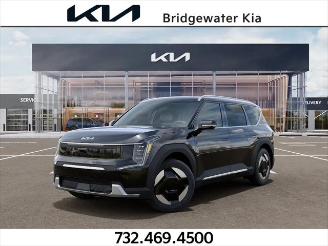2026 Kia EV9 Wind for sale in Bridgewater, NJ